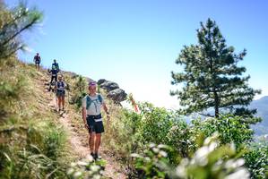 BIB: 
                            <button type="button" onclick="openModal(26607897)" class="btn btn-primary btn-sm float-right btn-popup" data-toggle="modal" data-target=".modal-high-quality">
                        <i class="fas fa-shopping-cart"></i> Add to Cart
                    </button>
                                            <button type="button" onclick="isThisMe(26607897, true)" class="btn btn-success btn-sm float-right btn-popup btn-isme hidden" data-toggle="tooltip" data-placement="bottom" title="นี่คือรูปของคุณใช่ไหม คลิกที่นี่เพื่อเอาเข้าอัลบั้ม">
                        <i class="fas fa-plus"></i> Add to album
                    </button>
                    <button type="button" onclick="isThisMe(26607897, false)" class="btn btn-warning btn-sm float-right btn-popup btn-isnotme hidden">
                        <i class="fas fa-ban"></i> Remove from album
                    </button>